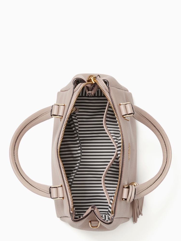 Kate Spade,Kingston Drive Small Alena,