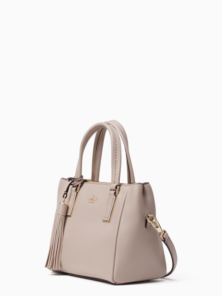 Kate spade 2025 kingston drive alena