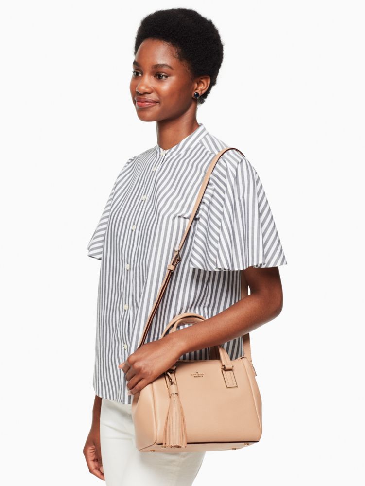 Kate Spade,Kingston Drive Small Alena,
