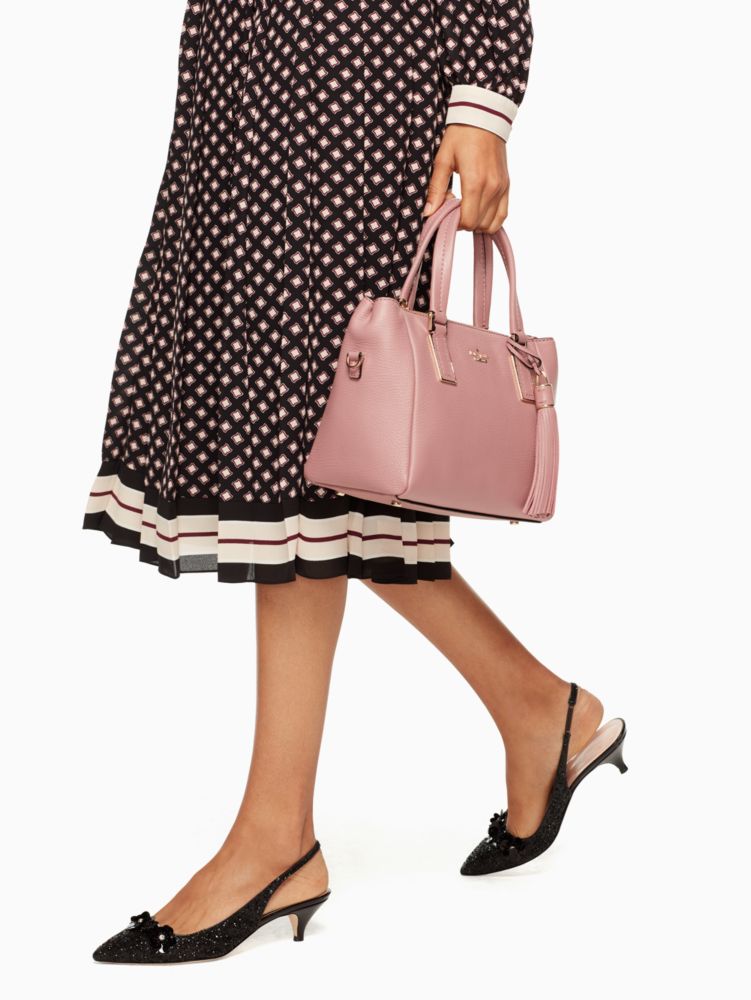 Kate spade cheap kingston drive alena