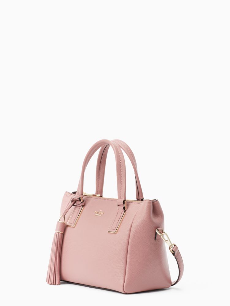 Kingston Drive Small Alena Kate Spade BE