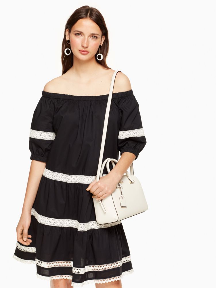 Kate Spade,Cameron Street Large Lane,