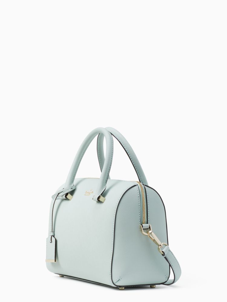 Kate spade hot sale cameron bag