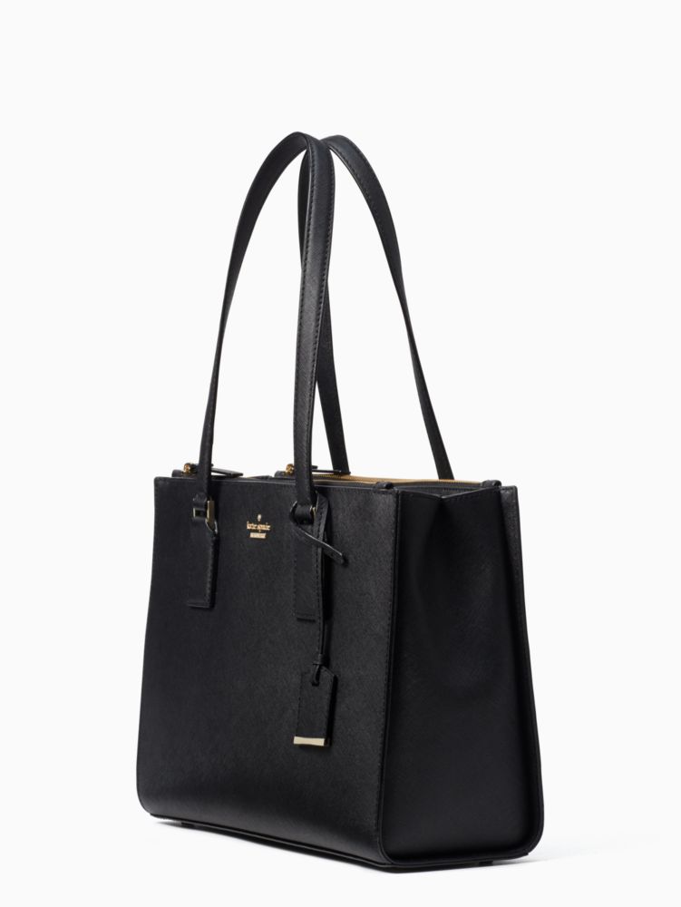 Kate spade small on sale cameron street bag