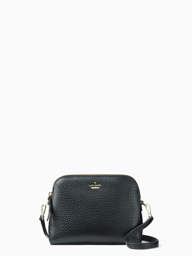 Kate Spade,Carter Street Tika,