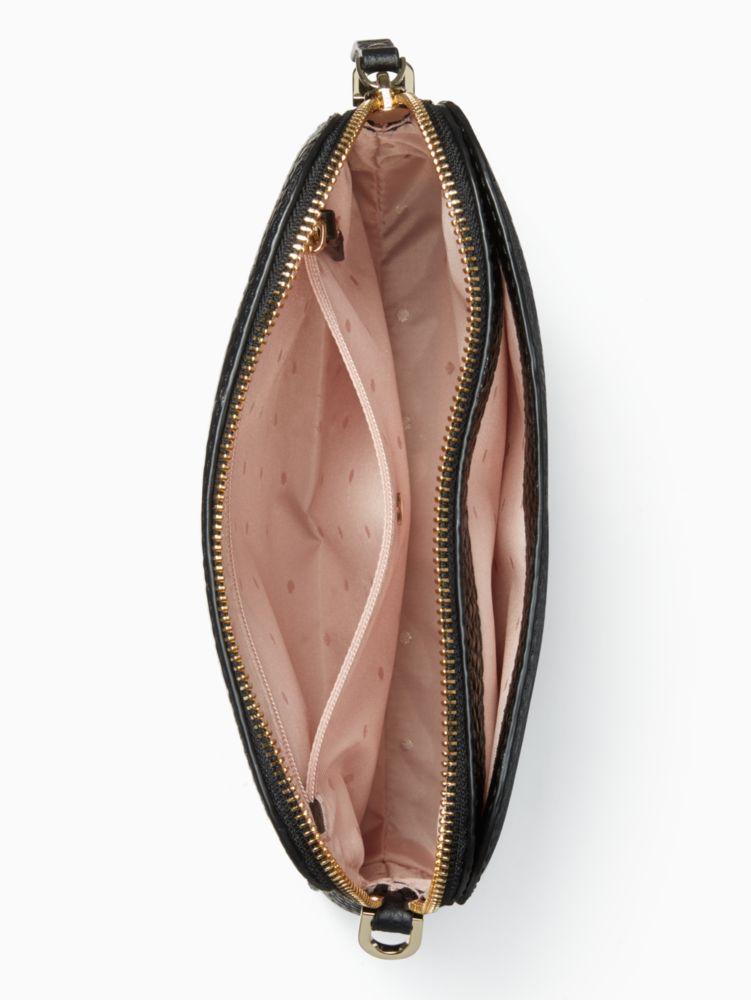 Kate Spade,Carter Street Tika,