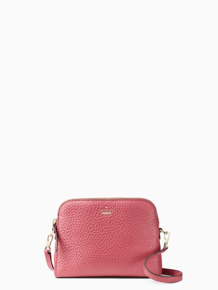 KATE SPADE CARTER STREET TIKA