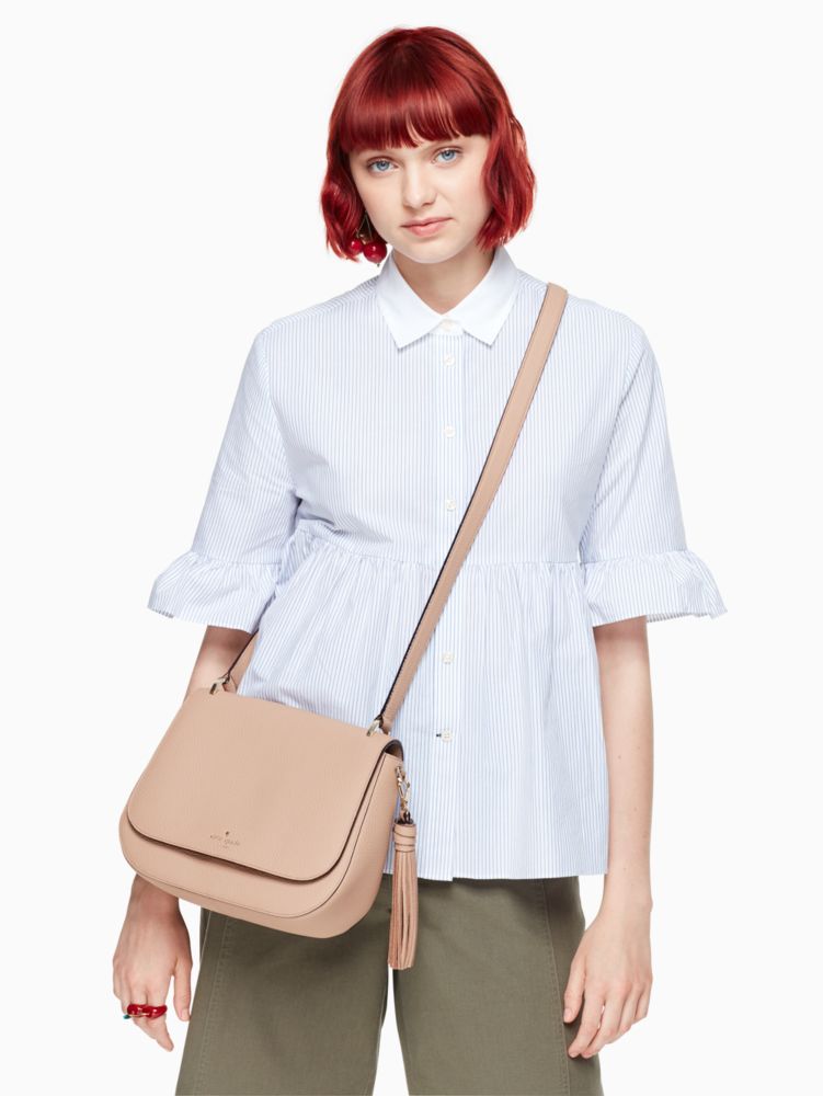 Kate Spade,Daniels Drive Tressa,