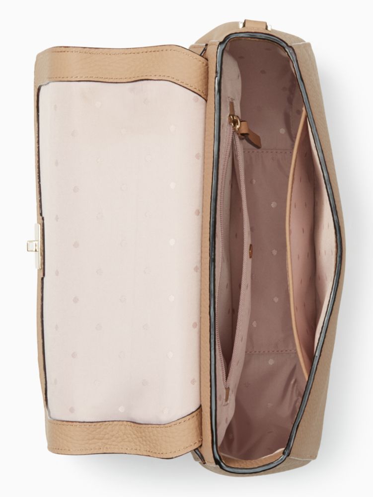 Kate Spade,Daniels Drive Tressa,