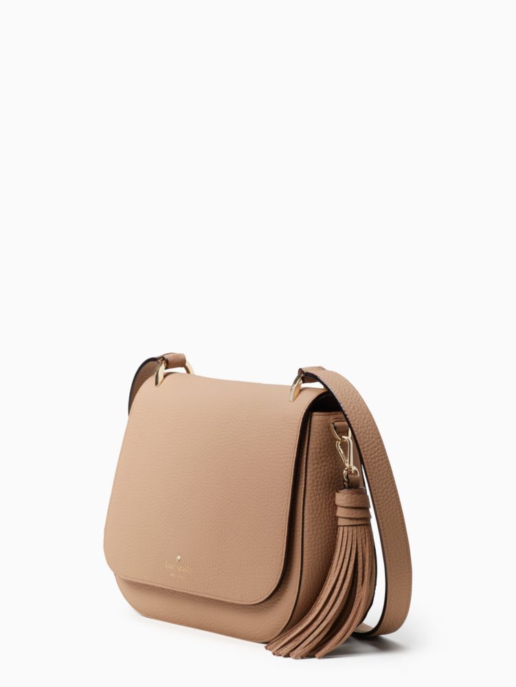Kate Spade,Daniels Drive Tressa,