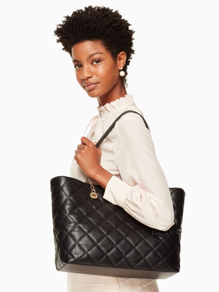 Kate Spade,Emerson Place Priya,