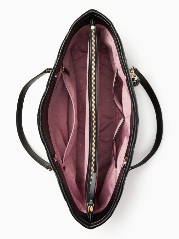 Kate Spade,Emerson Place Priya,