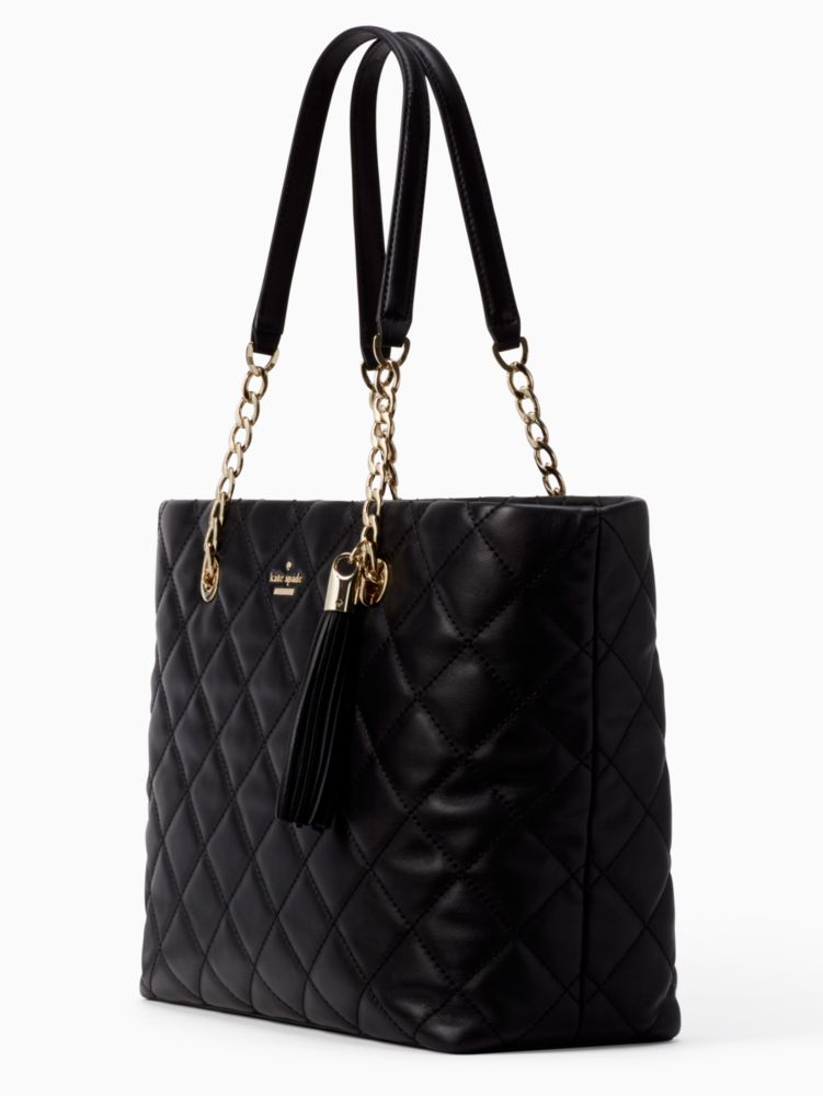 Kate Spade,Emerson Place Priya,