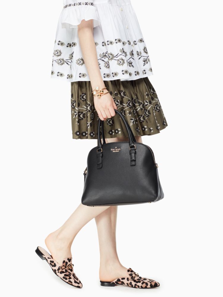 Kate spade discount jackson street lottie