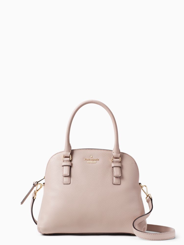 Kate spade discount jackson street lottie