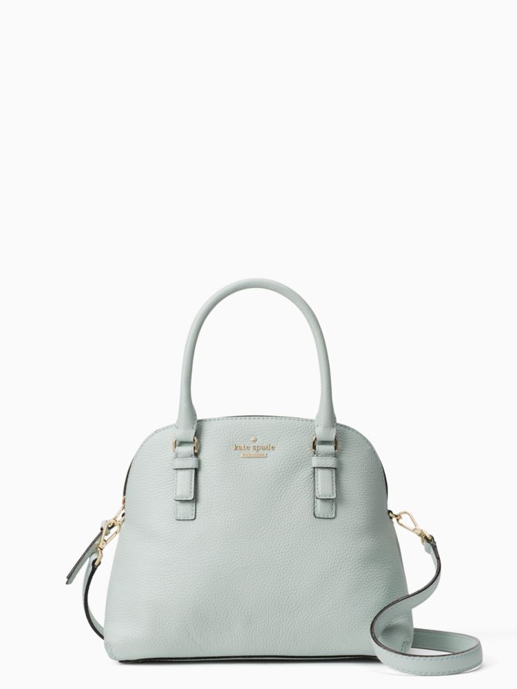 Kate spade best sale jackson street lottie