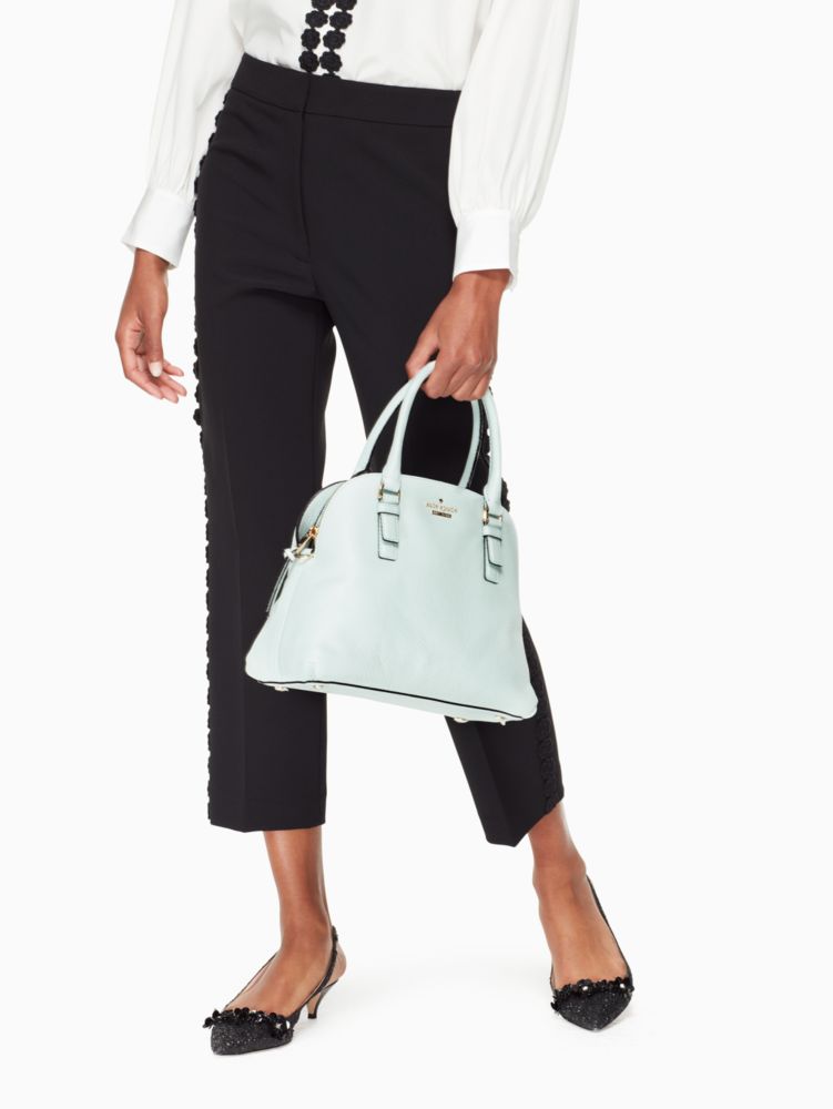 Kate Spade,Jackson Street Lottie,