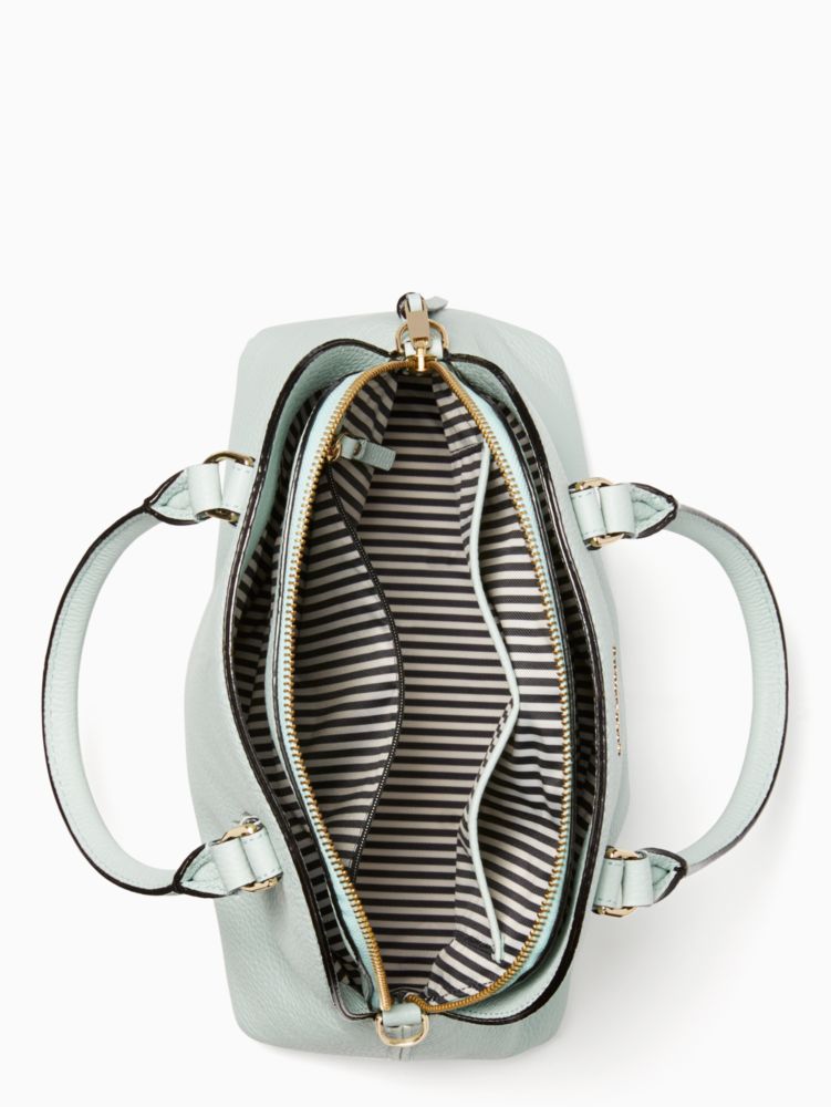 Kate spade jackson street lottie hotsell
