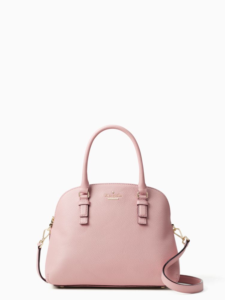 Kate Spade,Jackson Street Lottie,