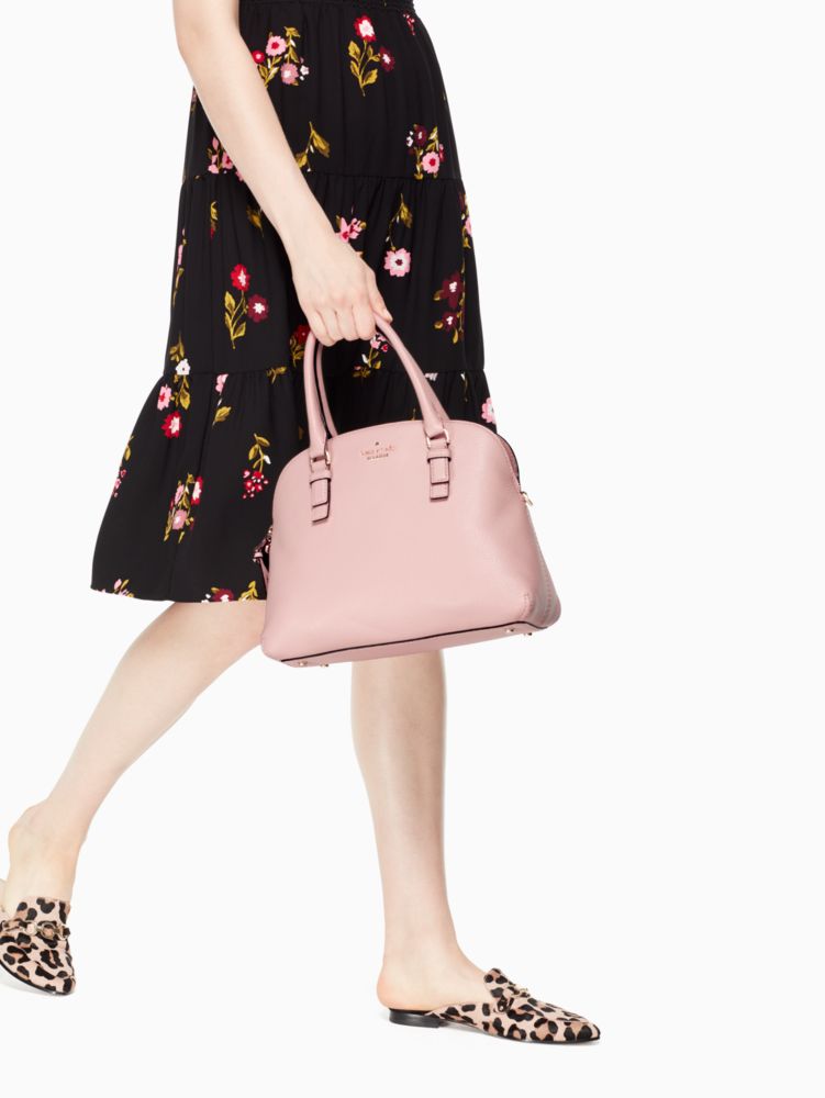 Kate Spade,Jackson Street Lottie,