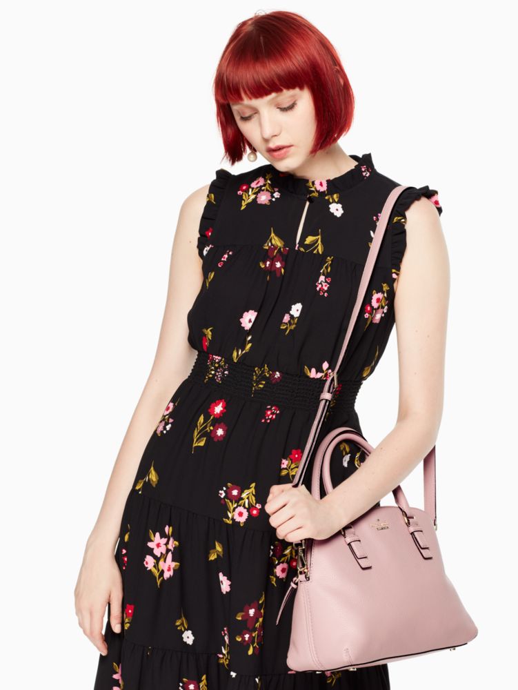 Kate Spade,Jackson Street Lottie,
