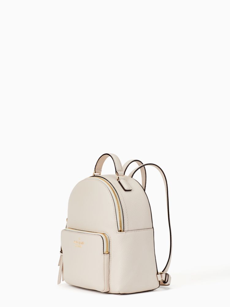 Jackson street keleigh kate spade hotsell