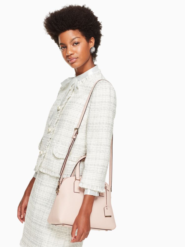 Cameron Street Lottie, WARM VELLUM, Product