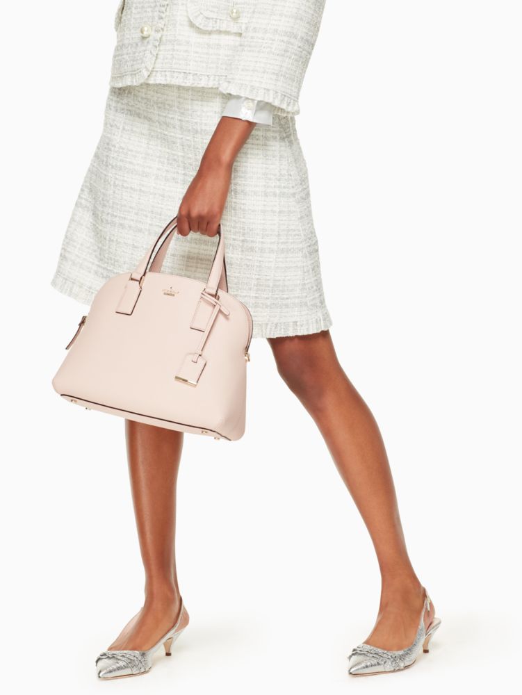 Cameron Street Lottie, WARM VELLUM, Product