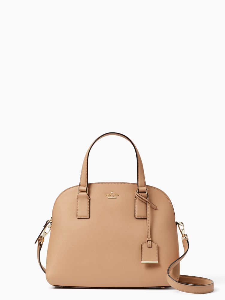 Kate spade cameron street cheap lottie olive