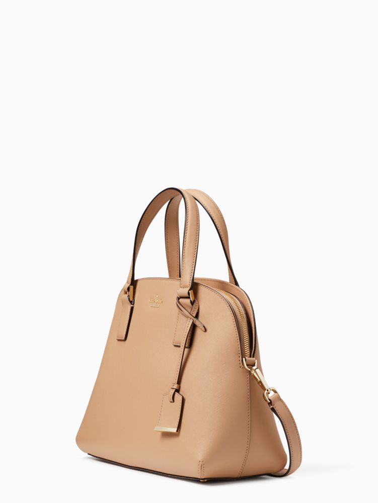 Cameron Street Lottie | Kate Spade BE