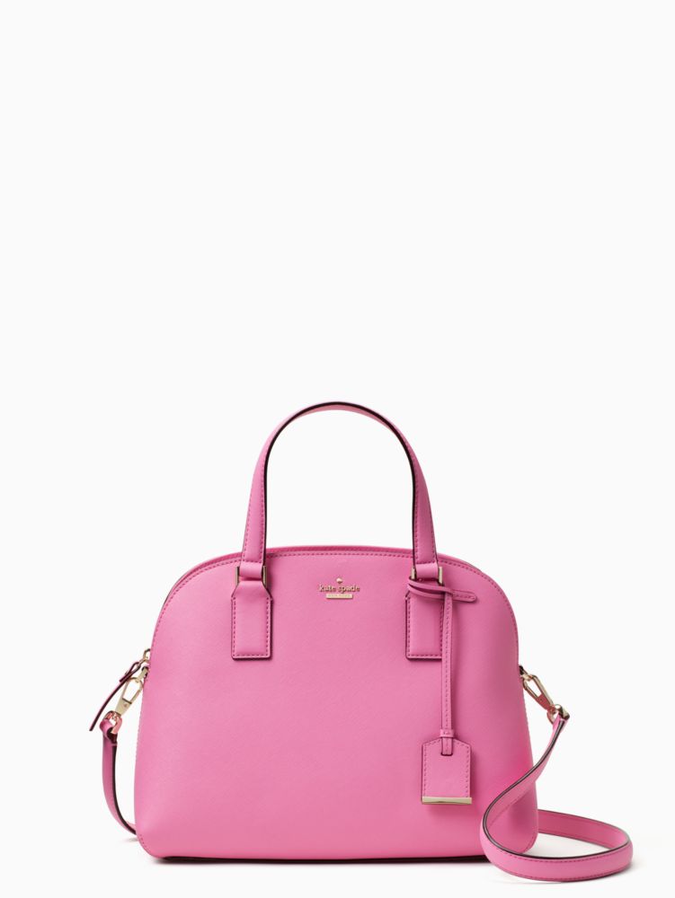 Amazon.com: kate spade new york Cute Lunch Bag for Women  Kate Spade Colorful Striped Lottie display picture 1
