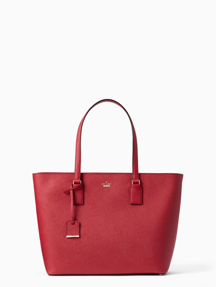 Kate Spade,Cameron Street Medium Harmony,