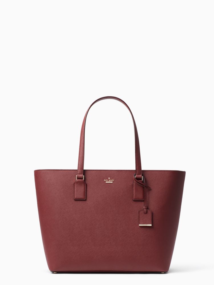 Kate spade cameron street harmony tote hotsell