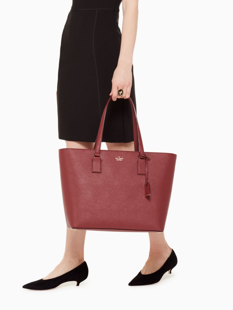 Kate spade cheap cameron street harmony