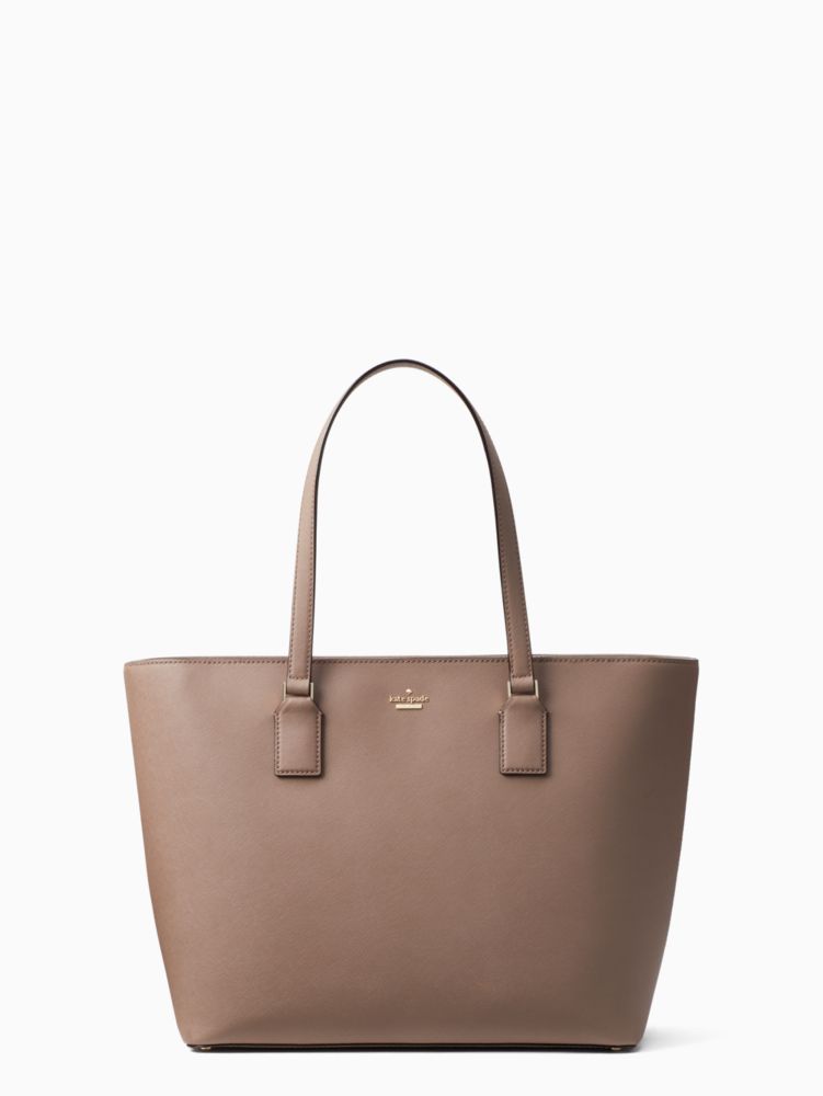 Kate spade cameron street hartley best sale