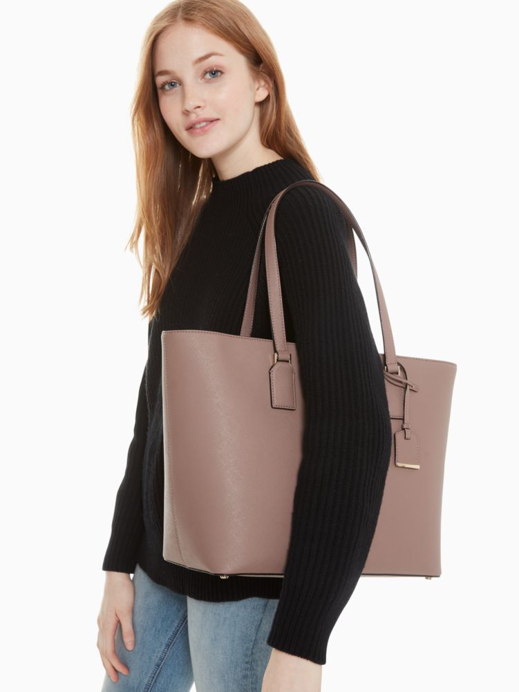 Kate spade store cameron tote