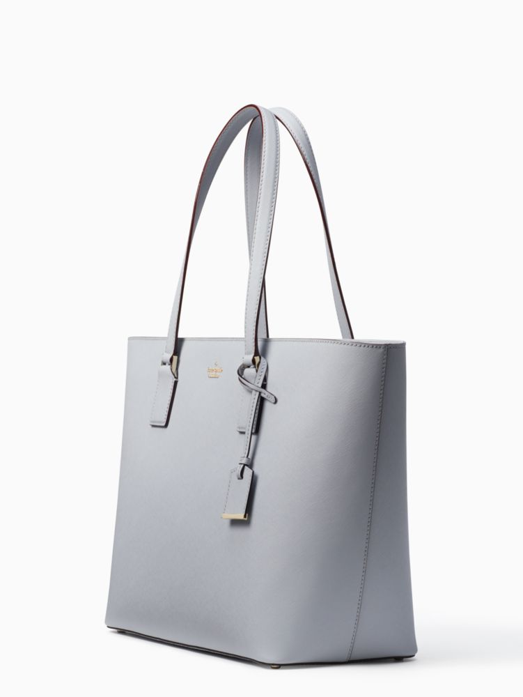 Kate spade cameron street harmony tote sale