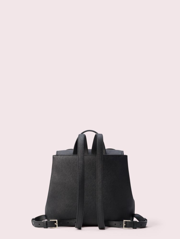 Kate spade grace clearance backpack