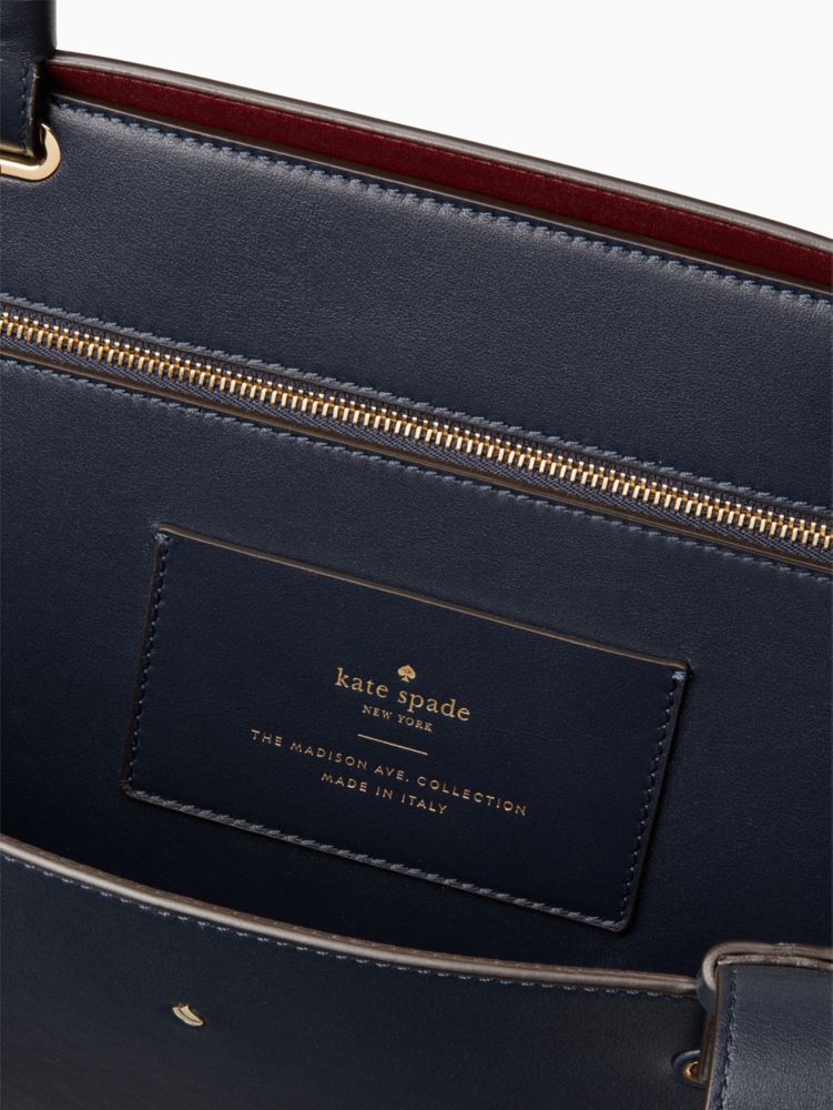Madison Logan Street Large Eloisa | Kate Spade New York