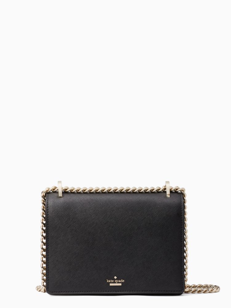 Kate spade cameron street marci deals