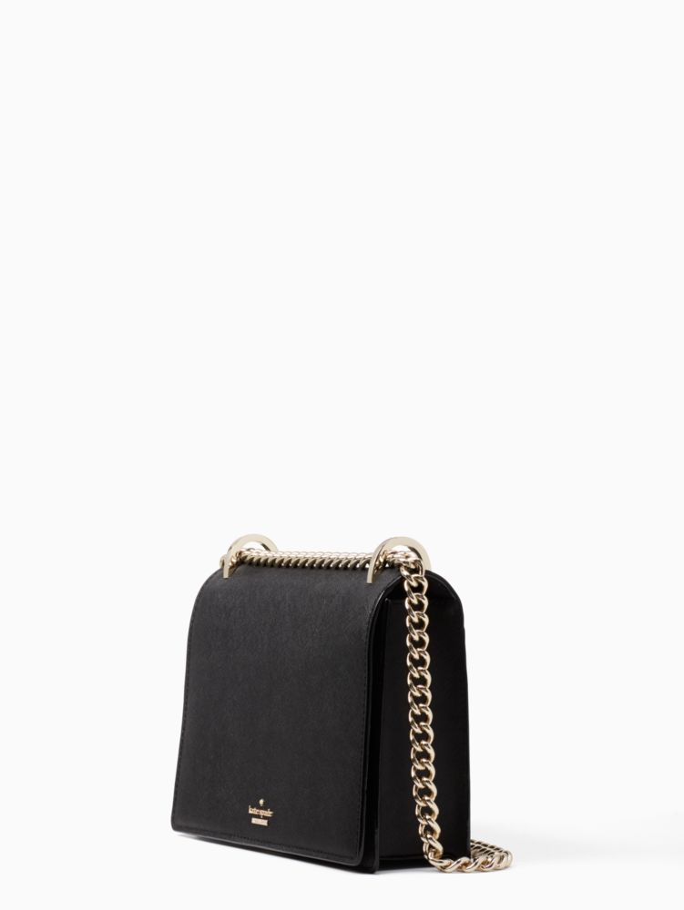 Kate spade marci sale