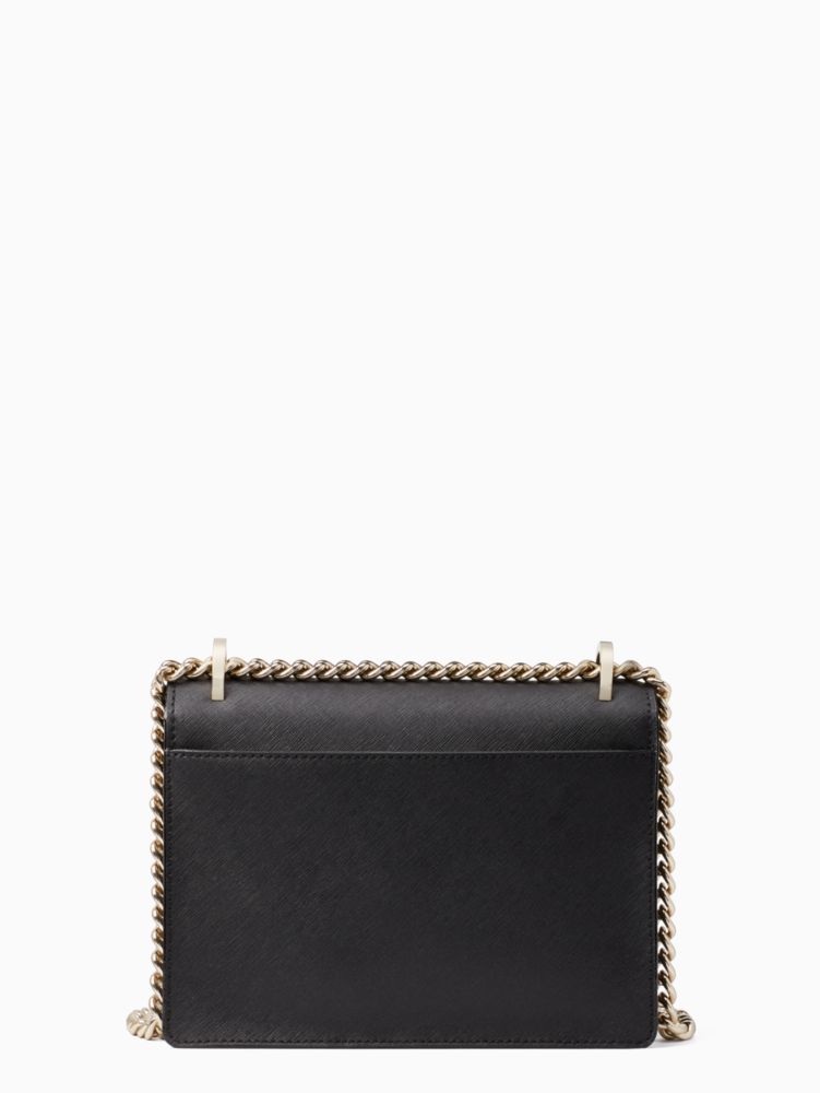 Kate spade cameron street cheap marci crossbody