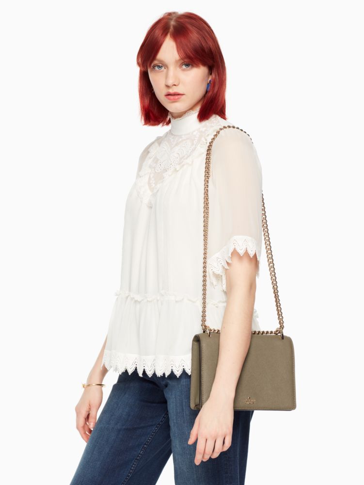 Kate Spade,Cameron Street Marci,