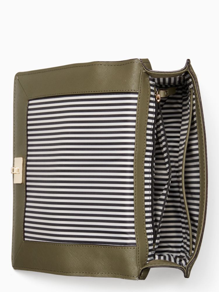 Kate Spade,Cameron Street Marci,