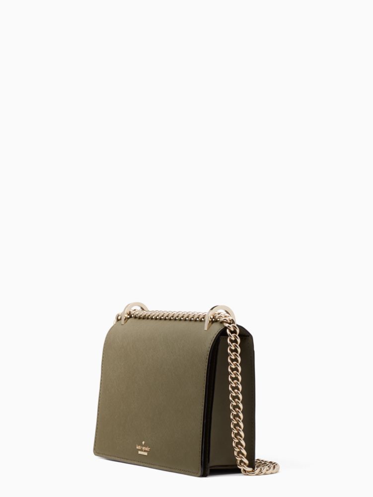 Kate Spade,Cameron Street Marci,
