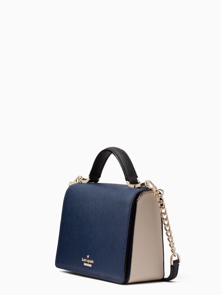 Cameron Street Hope Kate Spade EU