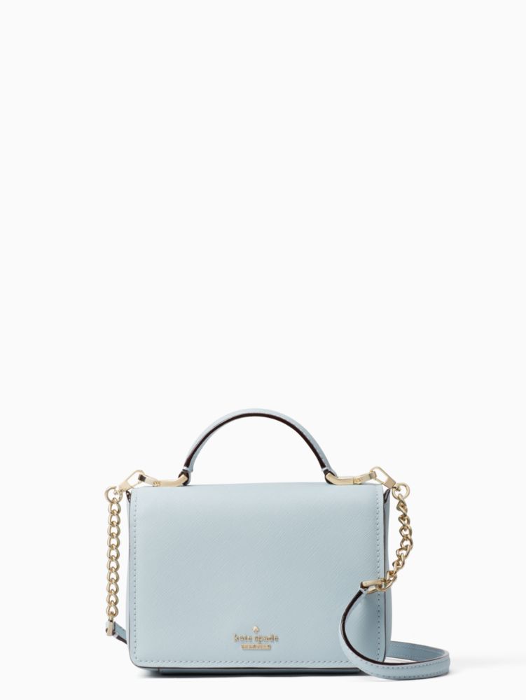 Kate spade crossbody cameron street sale