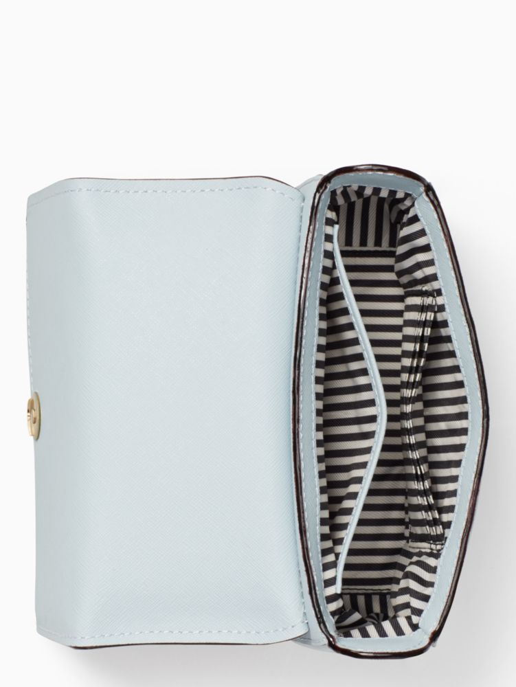 Kate Spade,Cameron Street Hope,