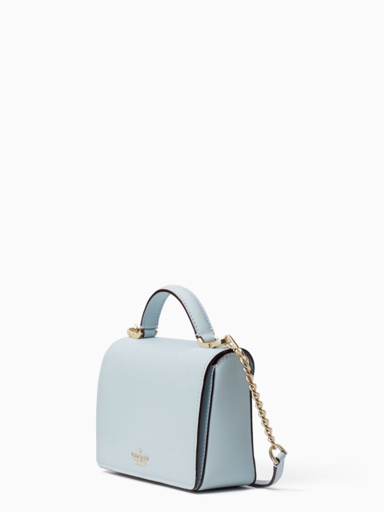 Kate Spade,Cameron Street Hope,