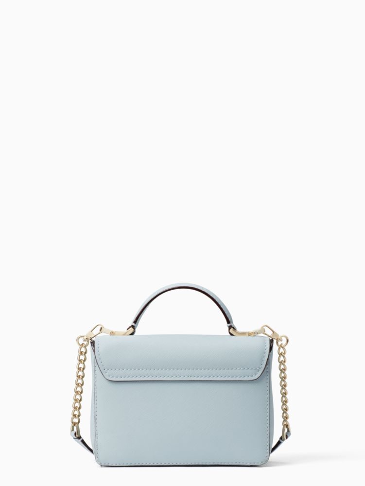 Kate Spade,Cameron Street Hope,